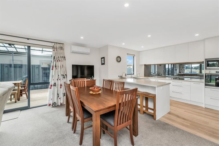 Photo of property in 44 Blakes Road, Belfast, Christchurch, 8051