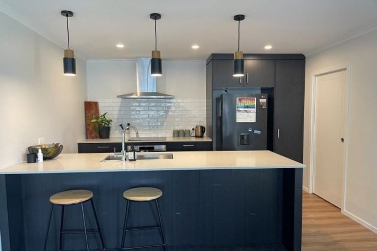 Photo of property in 23 Augusta Rise, Omokoroa, 3114