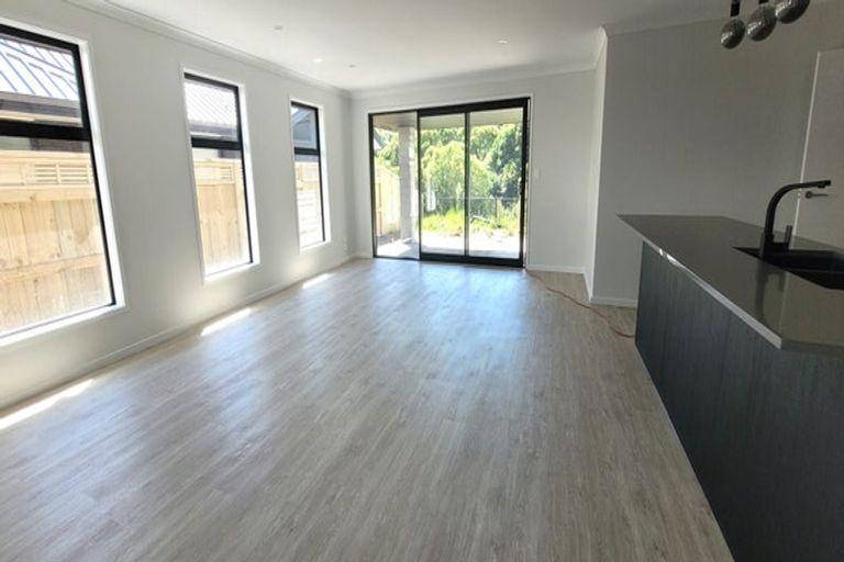 Photo of property in 161 Adler Drive, Ohauiti, Tauranga, 3112