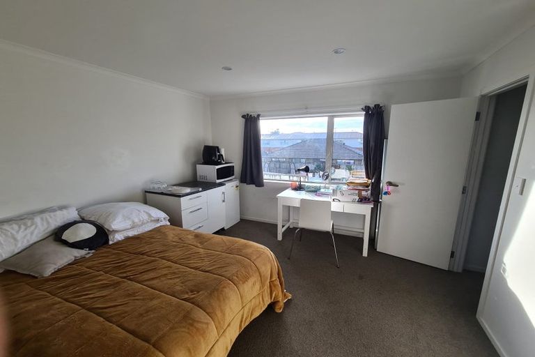 Photo of property in 4/59 May Street, Hamilton East, Hamilton, 3216