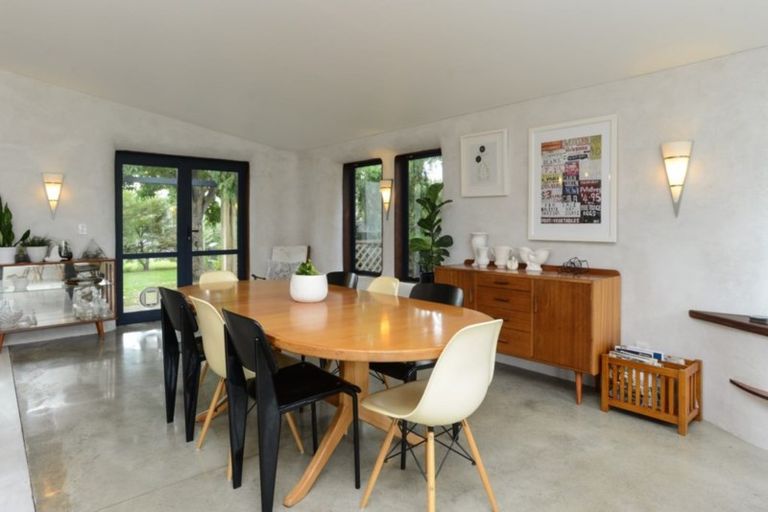 Photo of property in 40 Maltby Street, Meeanee, Napier, 4112