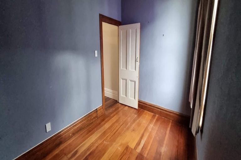 Photo of property in 21 Albert Street, Masterton, 5810