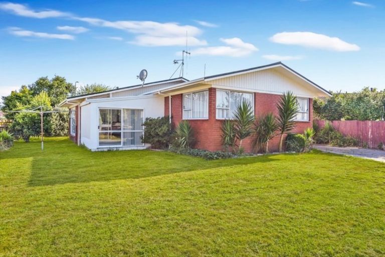 Photo of property in 14 Ridgeway Place, Glenview, Hamilton, 3206