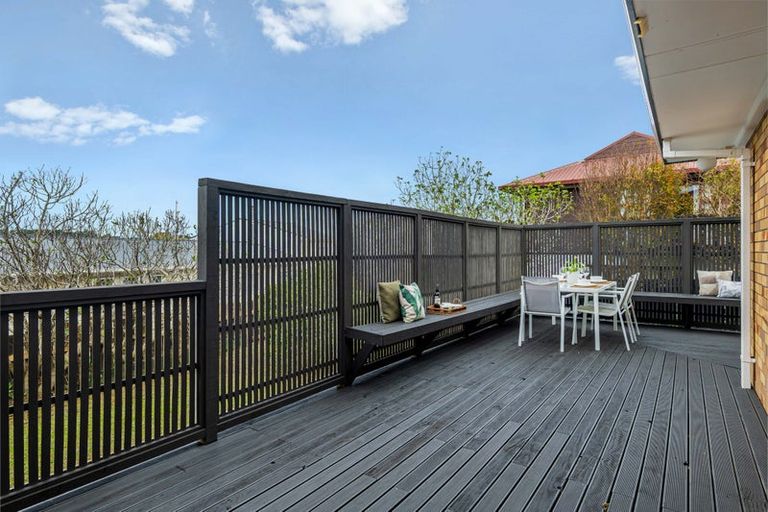 Photo of property in 5 Merlot Heights, Huapai, Kumeu, 0810