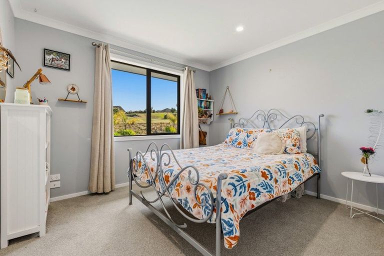 Photo of property in 53 Broad Oaks Road, Morrinsville, 3375