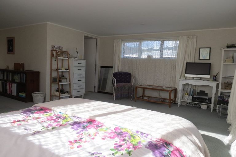 Photo of property in 220 Pagitt Street, Coromandel, 3506