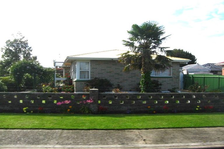 Photo of property in 21 Braemar Street, Mosgiel, 9024
