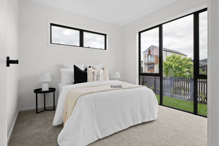 Photo of property in 13 Halley Drive, Chartwell, 3210