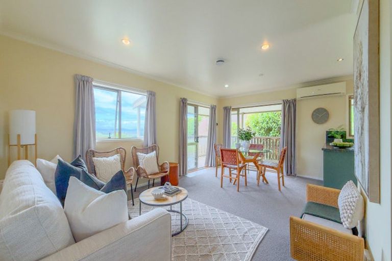 Photo of property in 39 Totara Valley Road, Thames, 3578