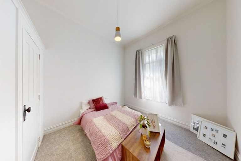 Photo of property in 17 Kings Avenue, Gonville, Whanganui, 4501