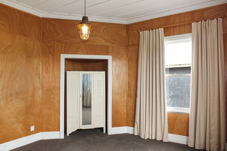 Photo of property in 6 Coley Street, Foxton, 4814