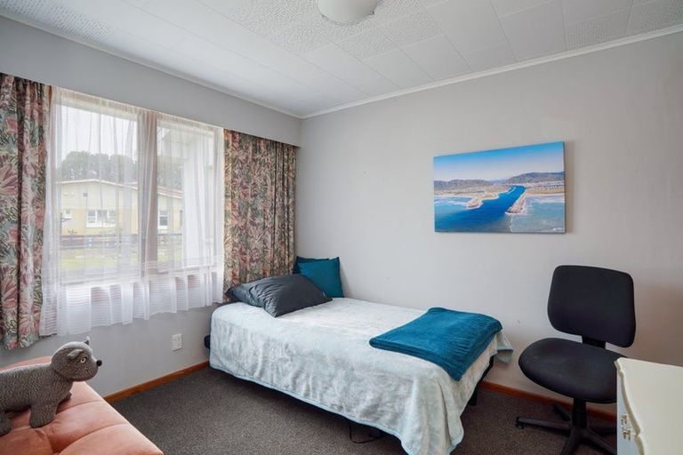 Photo of property in 6b Glengarry Crescent, Glengarry, Invercargill, 9810