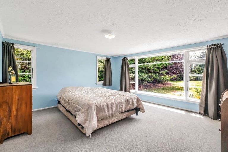 Photo of property in 183 Smythes Road, Leeston, 7682