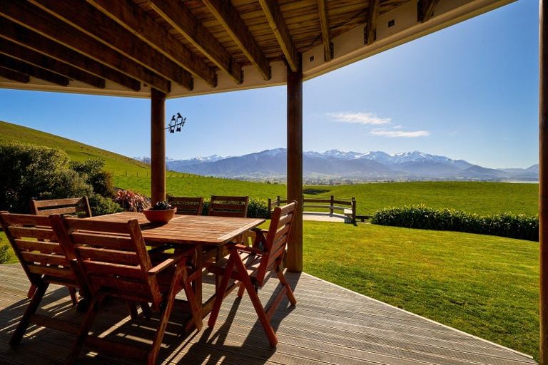 Photo of property in 47 Shearwater Drive, Kaikoura, 7300