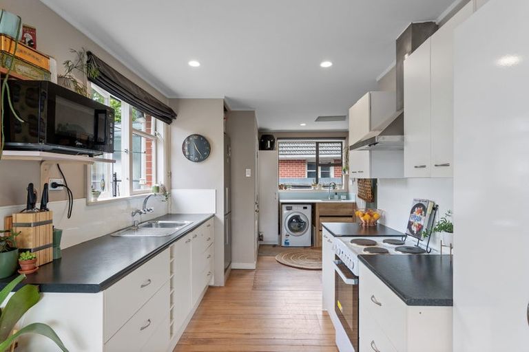 Photo of property in 4 Doreen Street, Aranui, Christchurch, 8061