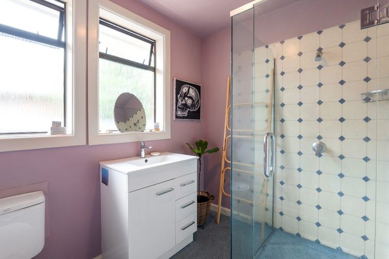 Photo of property in 4 Doreen Street, Aranui, Christchurch, 8061