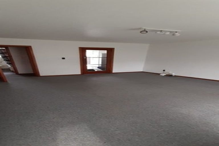 Photo of property in 5/38 North Avon Road, Richmond, Christchurch, 8013