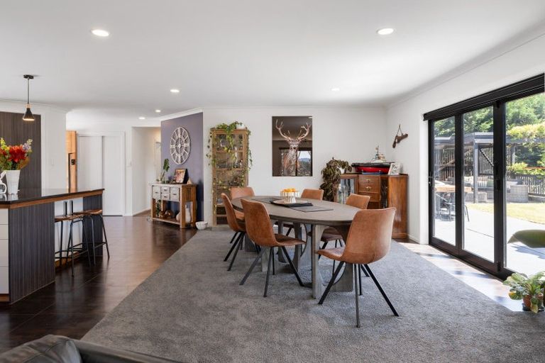 Photo of property in 20 Sproull Drive, Scroggs Hill, Dunedin, 9076