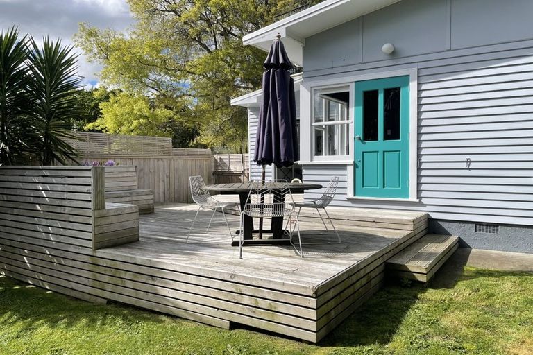 Photo of property in 200 Victoria Avenue, Hokowhitu, Palmerston North, 4410