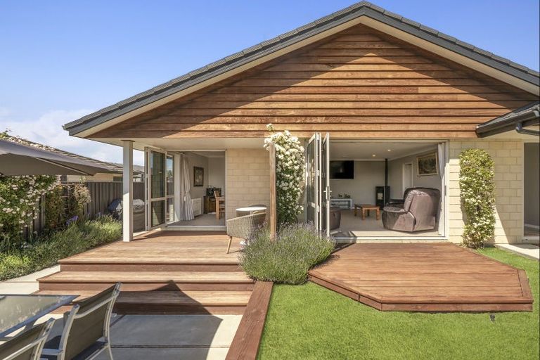 Photo of property in 8 Excelsior Place, Cromwell, 9310