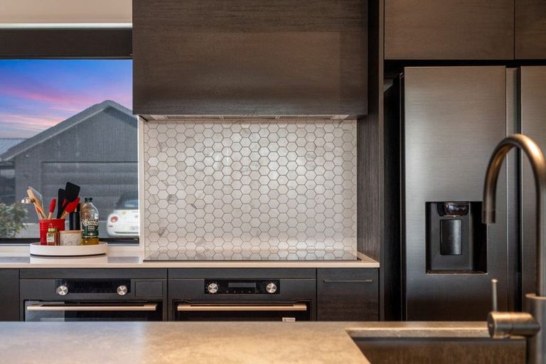 Photo of property in 6 Boag Place, Halswell, Christchurch, 8025