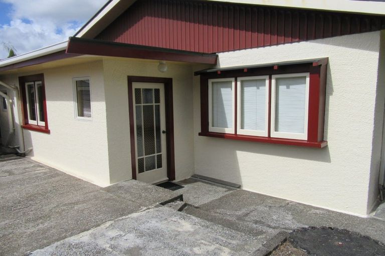 Photo of property in 5 Mcgowan Street, Runanga, 7803