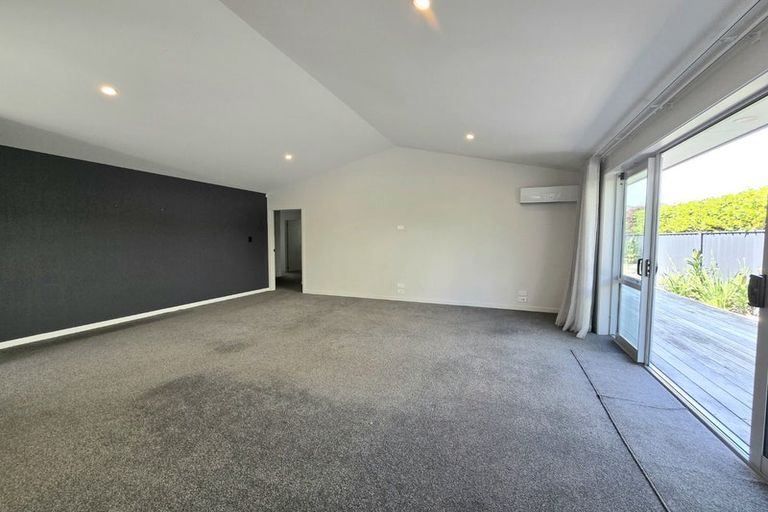 Photo of property in 94a Milton Road, Otumoetai, Tauranga, 3110