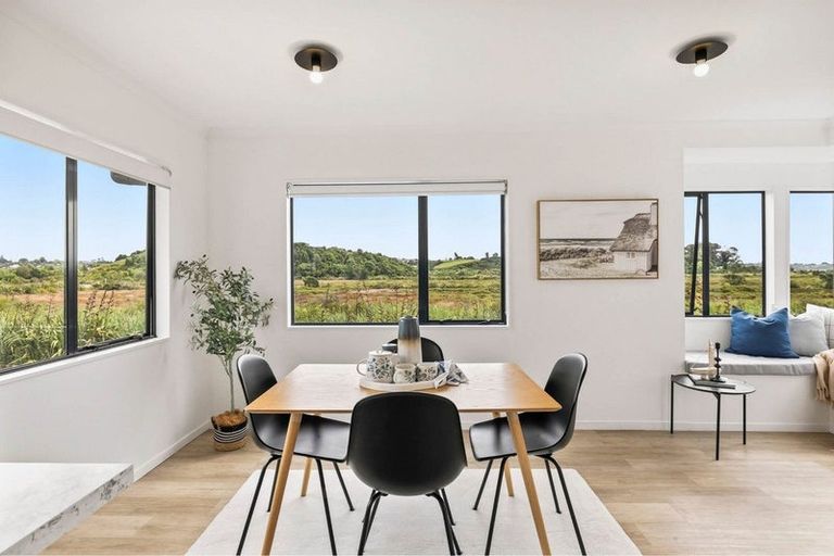 Photo of property in 37a Westwood Street, Bellevue, Tauranga, 3110