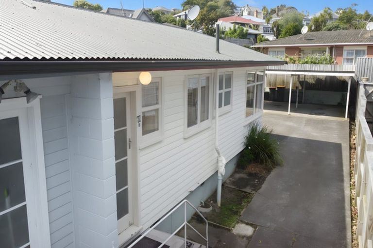 Photo of property in 71b Commercial Road, Helensville, 0800
