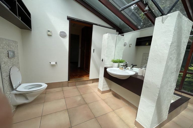 Photo of property in 179a Rocking Horse Road, Southshore, Christchurch, 8062