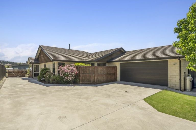 Photo of property in 8 Excelsior Place, Cromwell, 9310