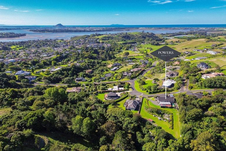 Photo of property in 14 Estates Terrace, Welcome Bay, Tauranga, 3175