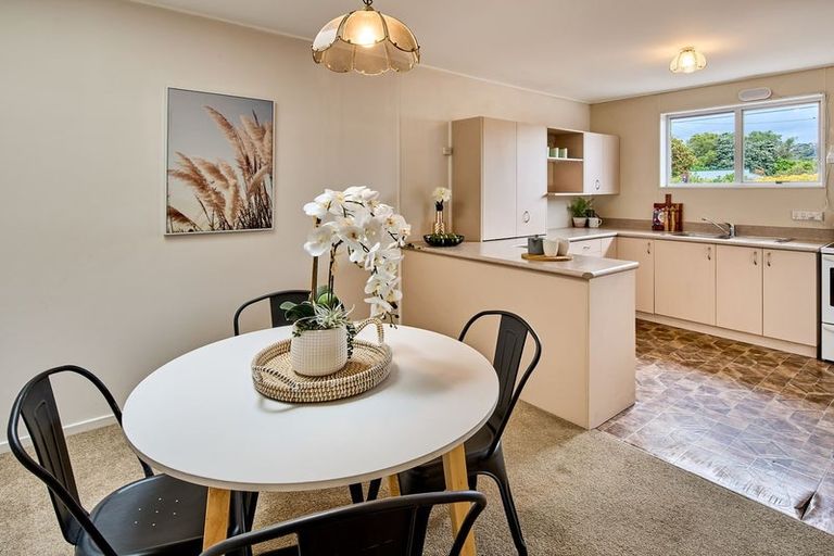 Photo of property in 2/10 Rex Street, Miramar, Wellington, 6022