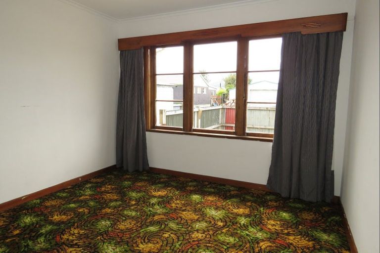 Photo of property in 72 Main Street, Reefton, 7830