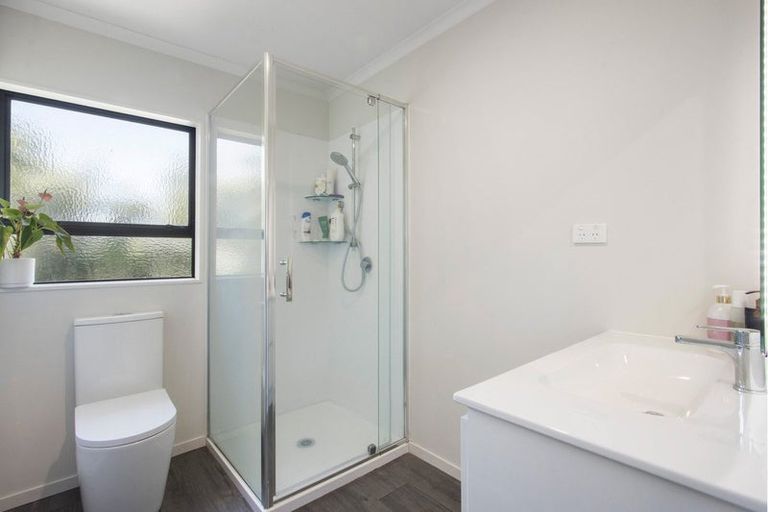 Photo of property in 30 Levley Lane, Katikati, 3129
