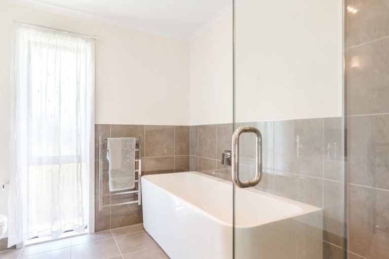 Photo of property in 11 Pathways Drive, Kerikeri, 0230