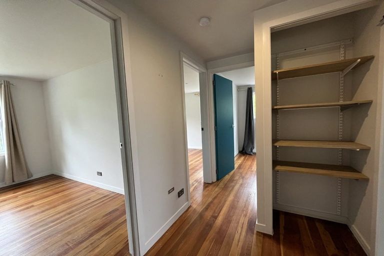 Photo of property in 56b Parsons Street, Frankleigh Park, New Plymouth, 4310