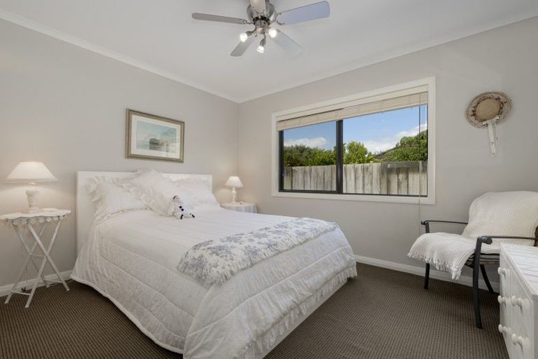 Photo of property in 31 Condor Drive, Pyes Pa, Tauranga, 3112