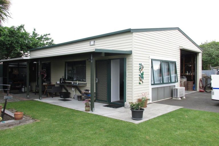 Photo of property in 36 Lahore Street, Wairoa, 4108