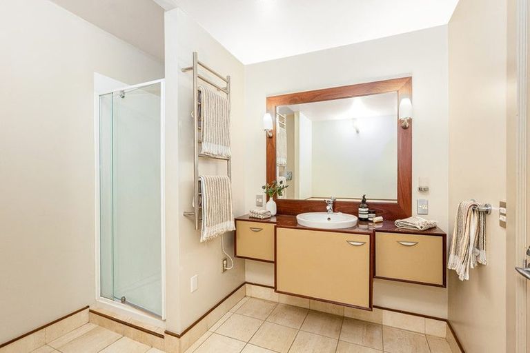 Photo of property in 11/20 Egmont Street, Te Aro, Wellington, 6011