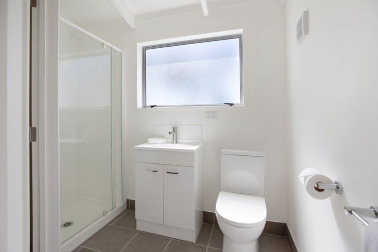 Photo of property in 338 Papamoa Beach Road, Papamoa Beach, Papamoa, 3118