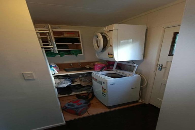 Photo of property in 70 Orbell Street, Dalmore, Dunedin, 9010