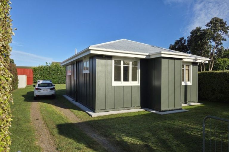 Photo of property in 66 Ihaia Road, Opunake, 4616