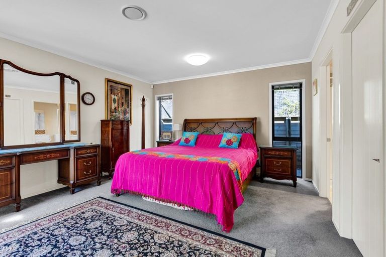 Photo of property in 57 Ainslee Street, Highlands Park, New Plymouth, 4312