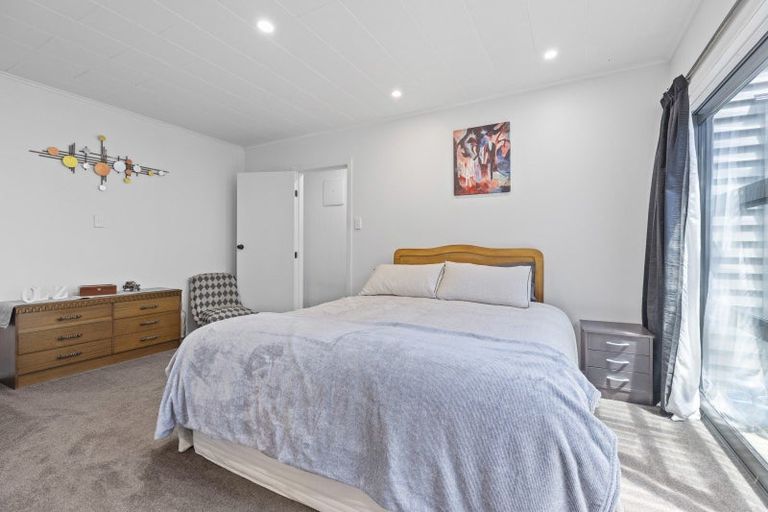 Photo of property in 112 Golf Road, Taumarunui, 3920