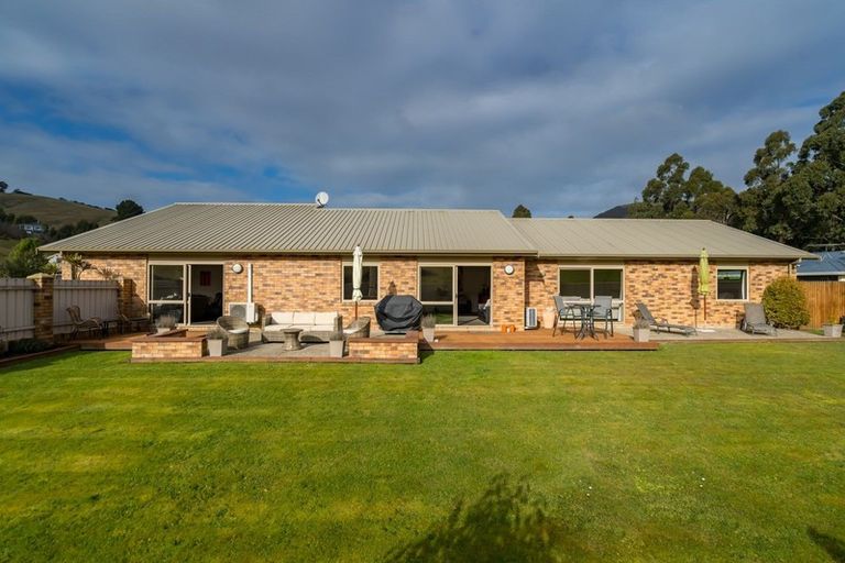 Photo of property in 23a Woodland Avenue, Mosgiel, 9024