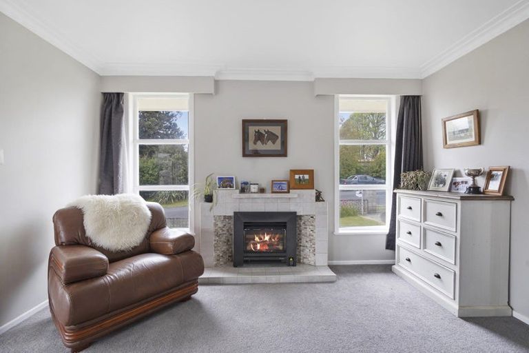 Photo of property in 86 Reservoir Street, Putaruru, 3411