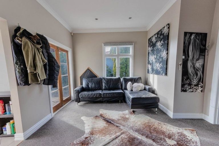 Photo of property in 36 Konini Street, Tawhero, Whanganui, 4501