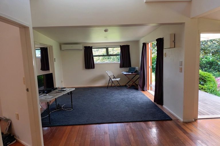 Photo of property in 642 Ngunguru Road, Glenbervie, Whangarei, 0173