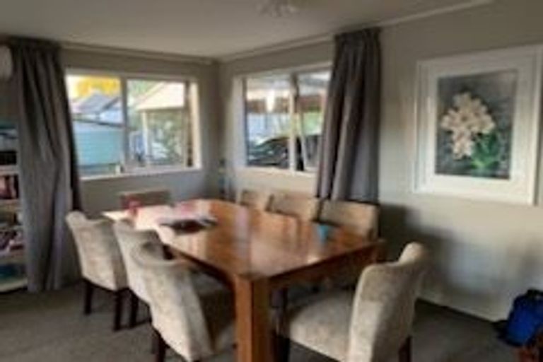 Photo of property in 30a Bond Street, Hamilton East, Hamilton, 3216